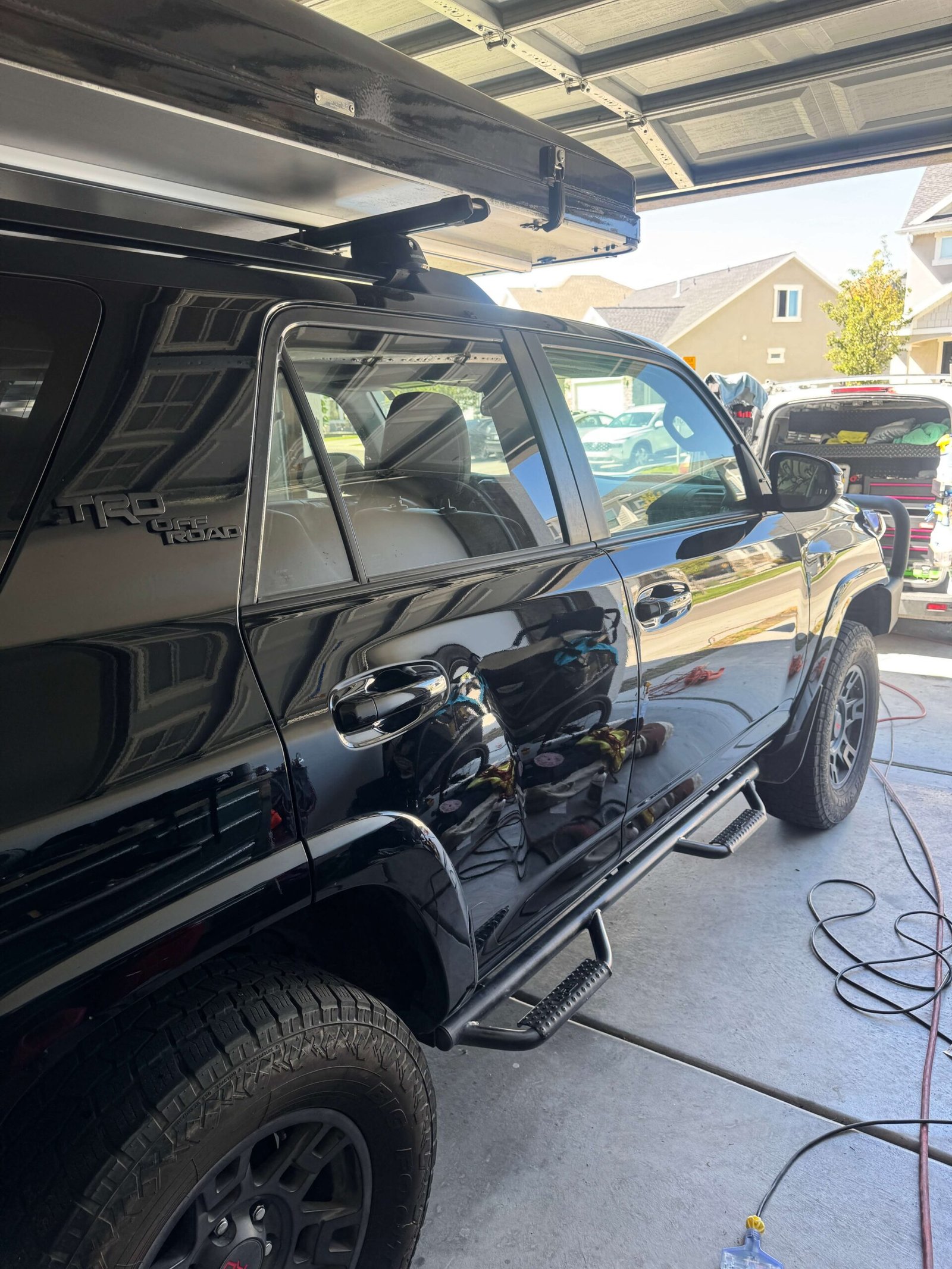 Mobile Scratch removal Mobile Scratch removal