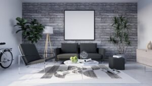 Read more about the article Say Goodbye to Stink: Natural Ways to Eliminate Odors