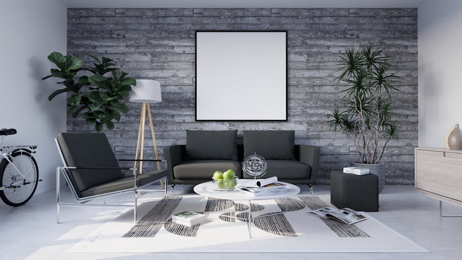 all natural odor eliminator