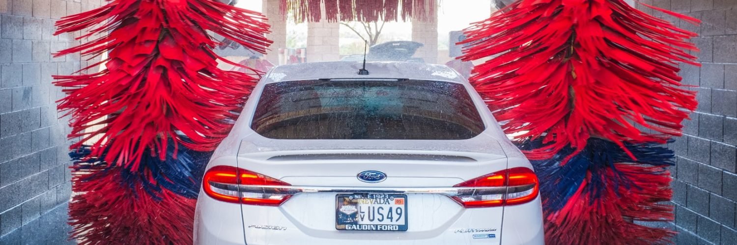 Car-Wash-Halo