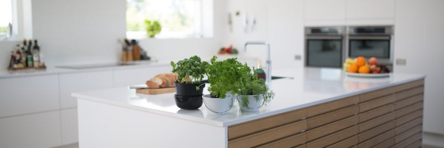 natural odor remover